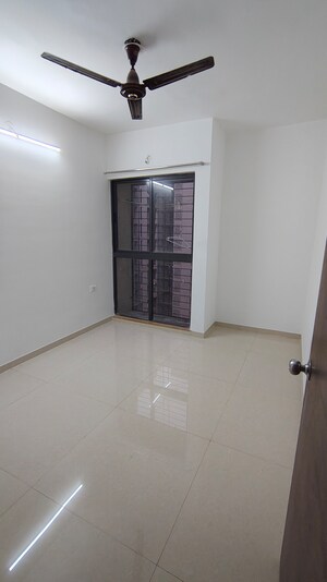 Furnished Amenities in 2 BHK Apartment at Lodha Palava Downtown Dombivli East, Dombivli East – for Rent