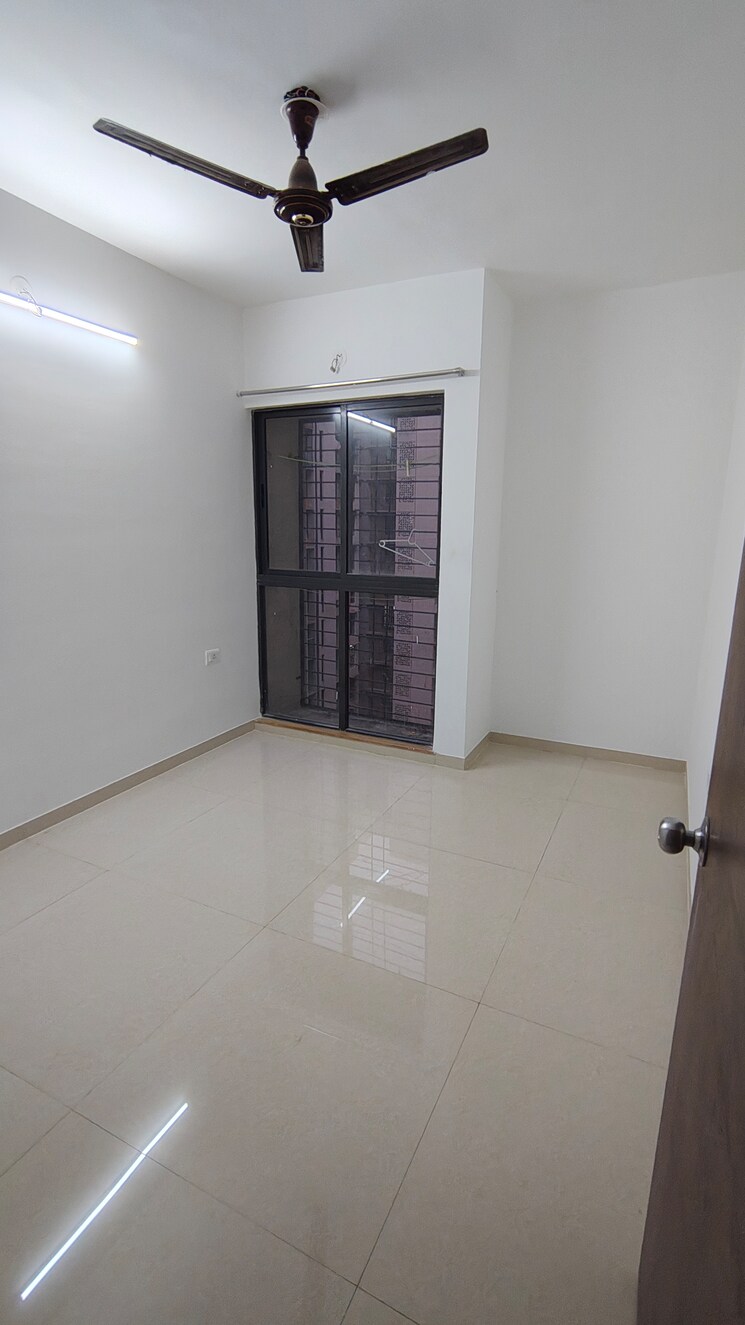 undefined, lodha-palava-downtown-dombivli-east 2 Bedroom 927 Sq.Ft. Apartment In Dombivli East Thane 9460436