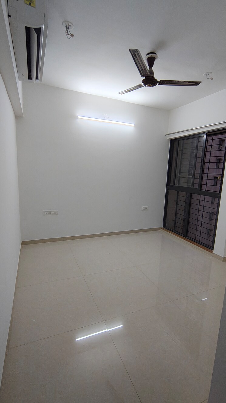 Room, lodha-palava-downtown-dombivli-east 2 Bedroom 927 Sq.Ft. Apartment In Dombivli East Thane 9460436