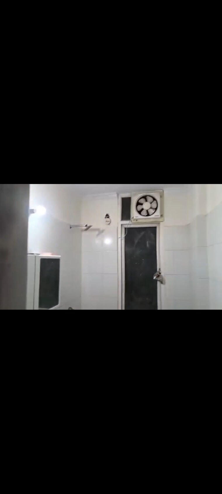 Room, mahagun-mansion-i-and-ii 2.5 Bedroom 1240 Sq.Ft. Apartment In Vaibhav Khand Ghaziabad 9460434