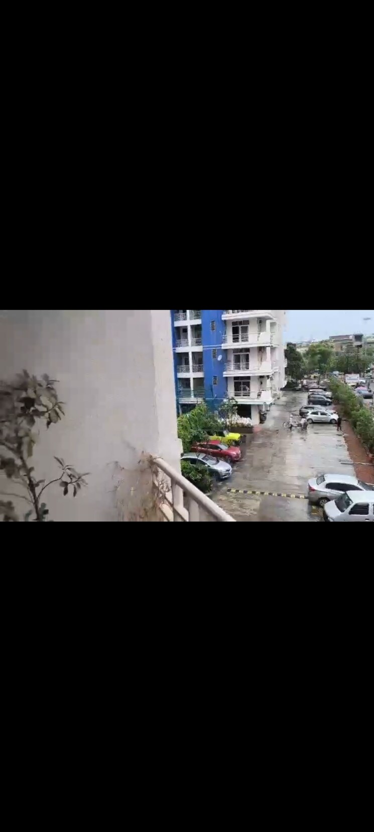 Master Plan, mahagun-mansion-i-and-ii 2.5 Bedroom 1240 Sq.Ft. Apartment In Vaibhav Khand Ghaziabad 9460434