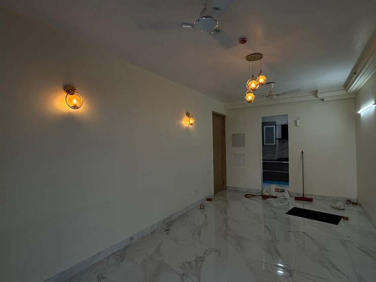 Room, m3m-heights 3 Bedroom 2040 Sq.Ft. Apartment In Sector 65 Gurgaon 9460437