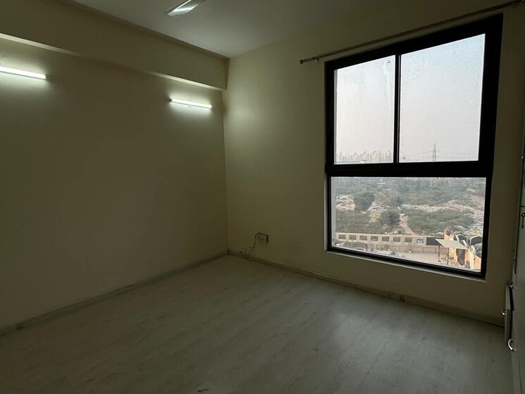 Room, m3m-heights 3 Bedroom 2040 Sq.Ft. Apartment In Sector 65 Gurgaon 9460437
