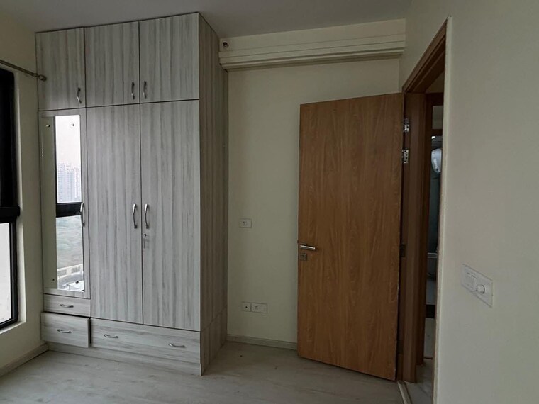 undefined, m3m-heights 3 Bedroom 2040 Sq.Ft. Apartment In Sector 65 Gurgaon 9460437