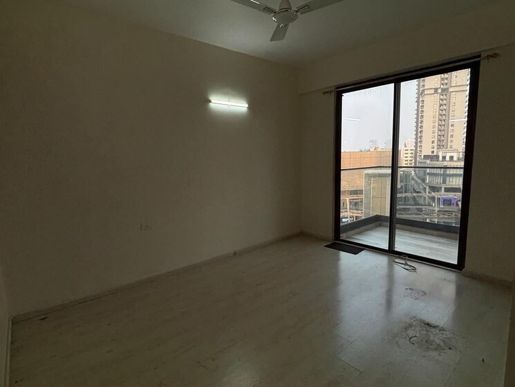 Room, m3m-heights 3 Bedroom 2040 Sq.Ft. Apartment In Sector 65 Gurgaon 9460437
