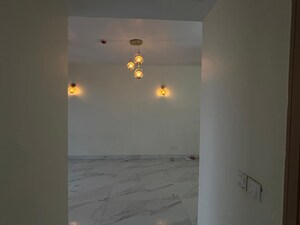 Room in 3 BHK Apartment at M3M Heights, Sector 65 – for Sale