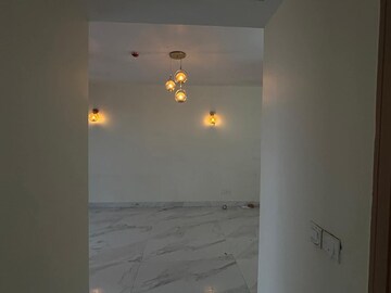 Room in 3 BHK Apartment at M3M Heights, Sector 65 – for Sale