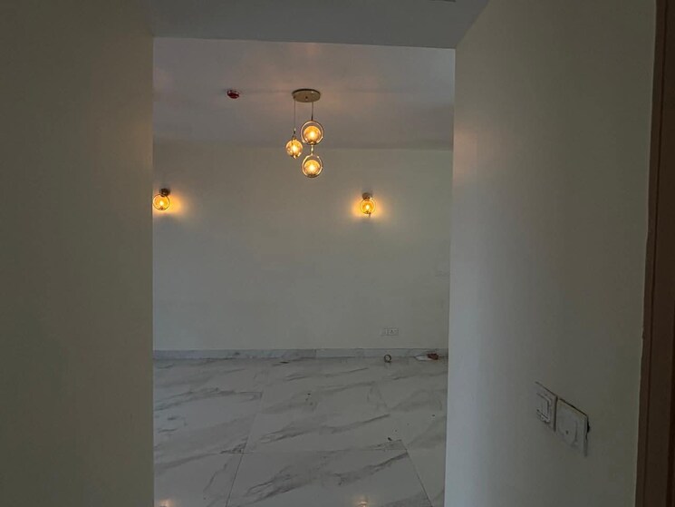 Room, m3m-heights 3 Bedroom 2040 Sq.Ft. Apartment In Sector 65 Gurgaon 9460437