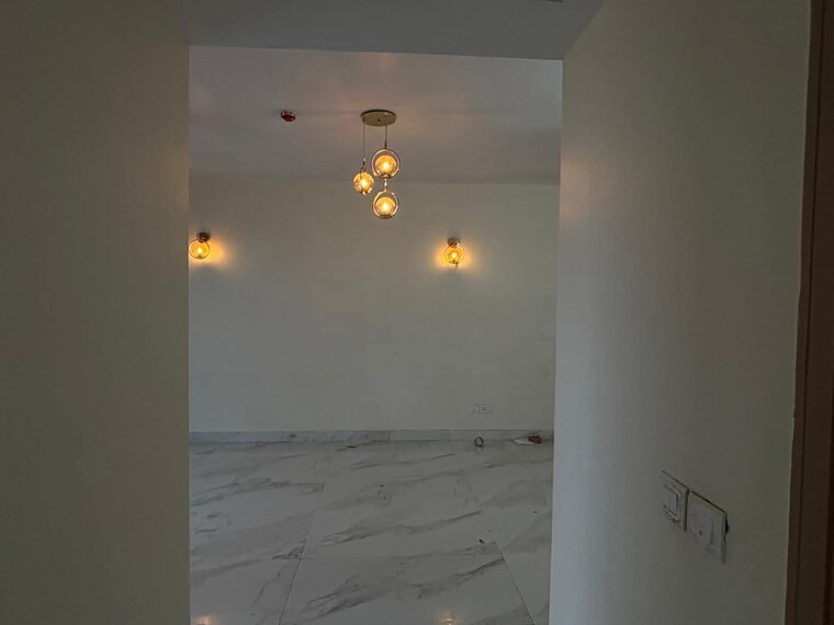 Room, m3m-heights 3 Bedroom 2040 Sq.Ft. Apartment In Sector 65 Gurgaon 9460437