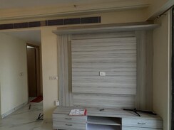 3 BHK + Servant Room Apartment For Sale in M3M Heights