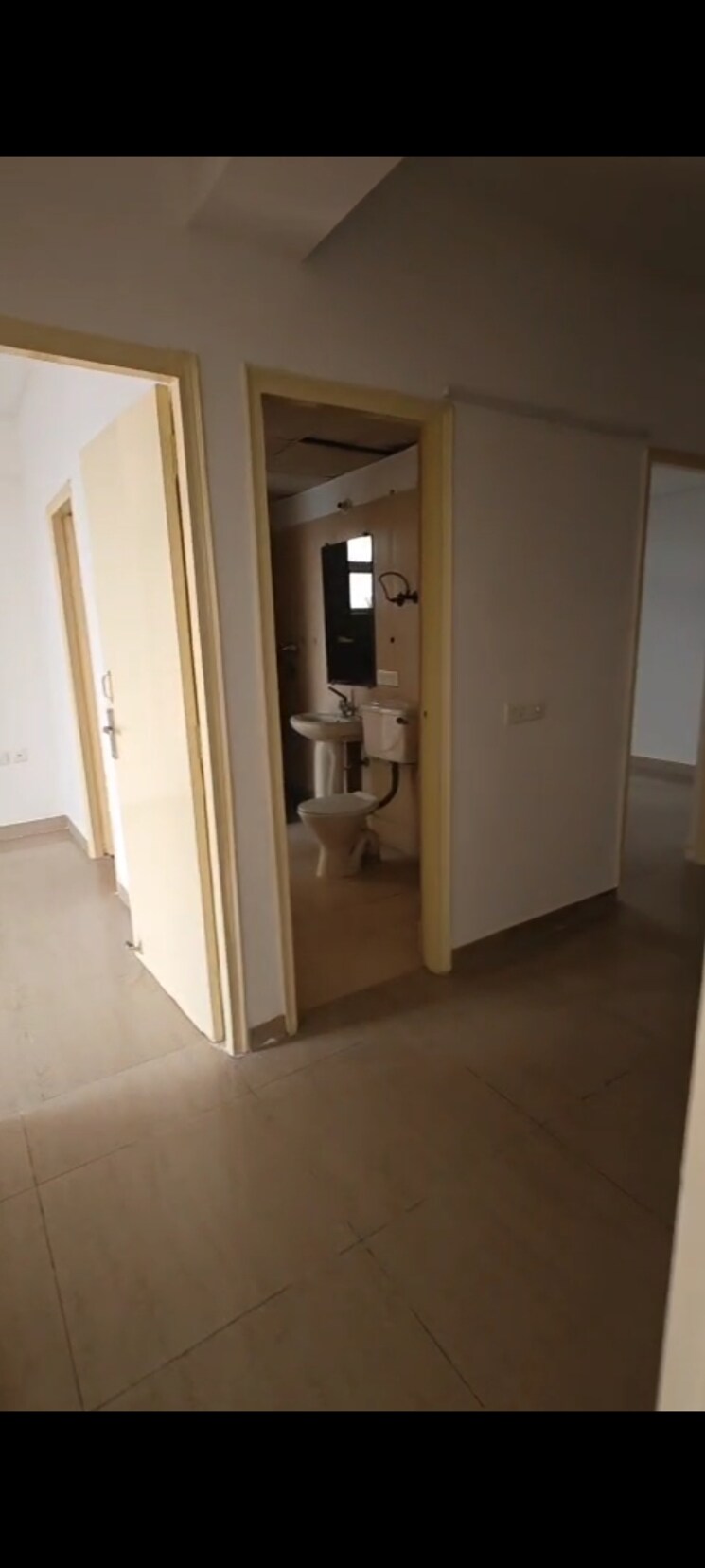 undefined, gaur-valerio 3 Bedroom 1980 Sq.Ft. Apartment In Indrapuram Ghaziabad 9460439