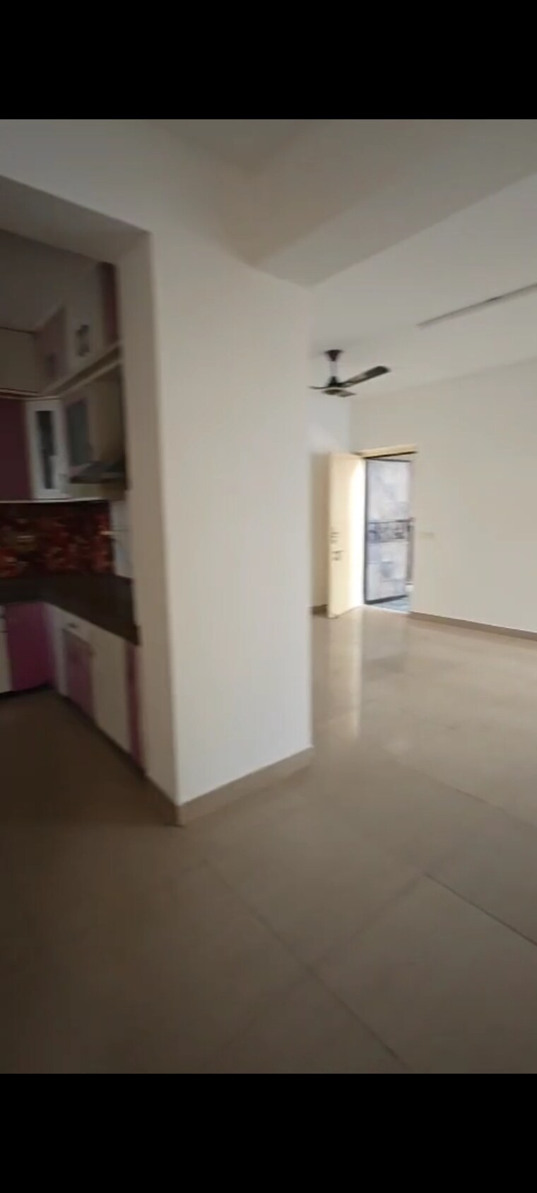Room, gaur-valerio 3 Bedroom 1980 Sq.Ft. Apartment In Indrapuram Ghaziabad 9460439