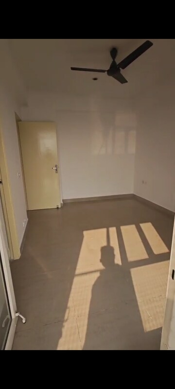 Kitchen in 3 BHK Apartment at Gaur Valerio, Indrapuram – for Sale