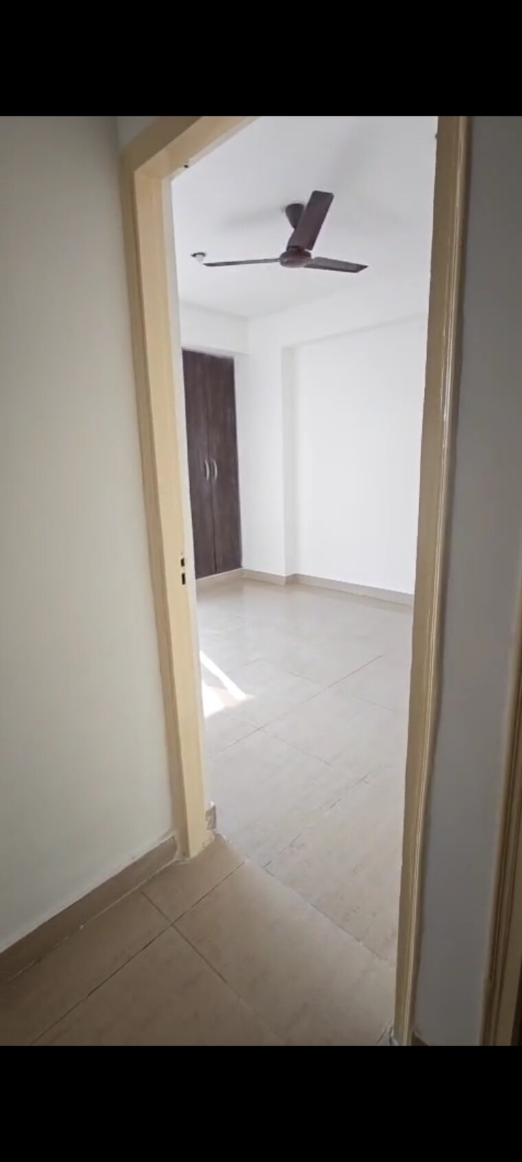 Room, gaur-valerio 3 Bedroom 1980 Sq.Ft. Apartment In Indrapuram Ghaziabad 9460439