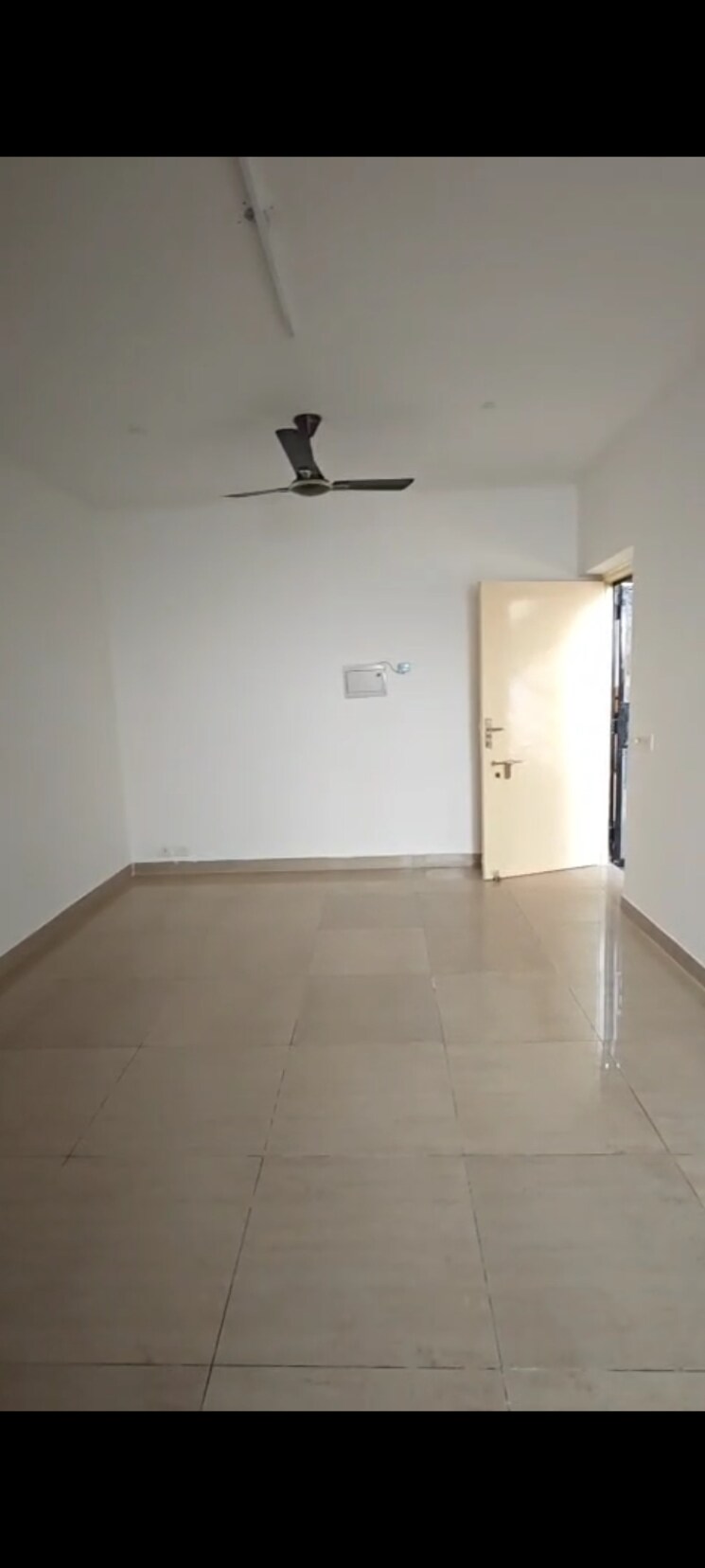 Room, gaur-valerio 3 Bedroom 1980 Sq.Ft. Apartment In Indrapuram Ghaziabad 9460439