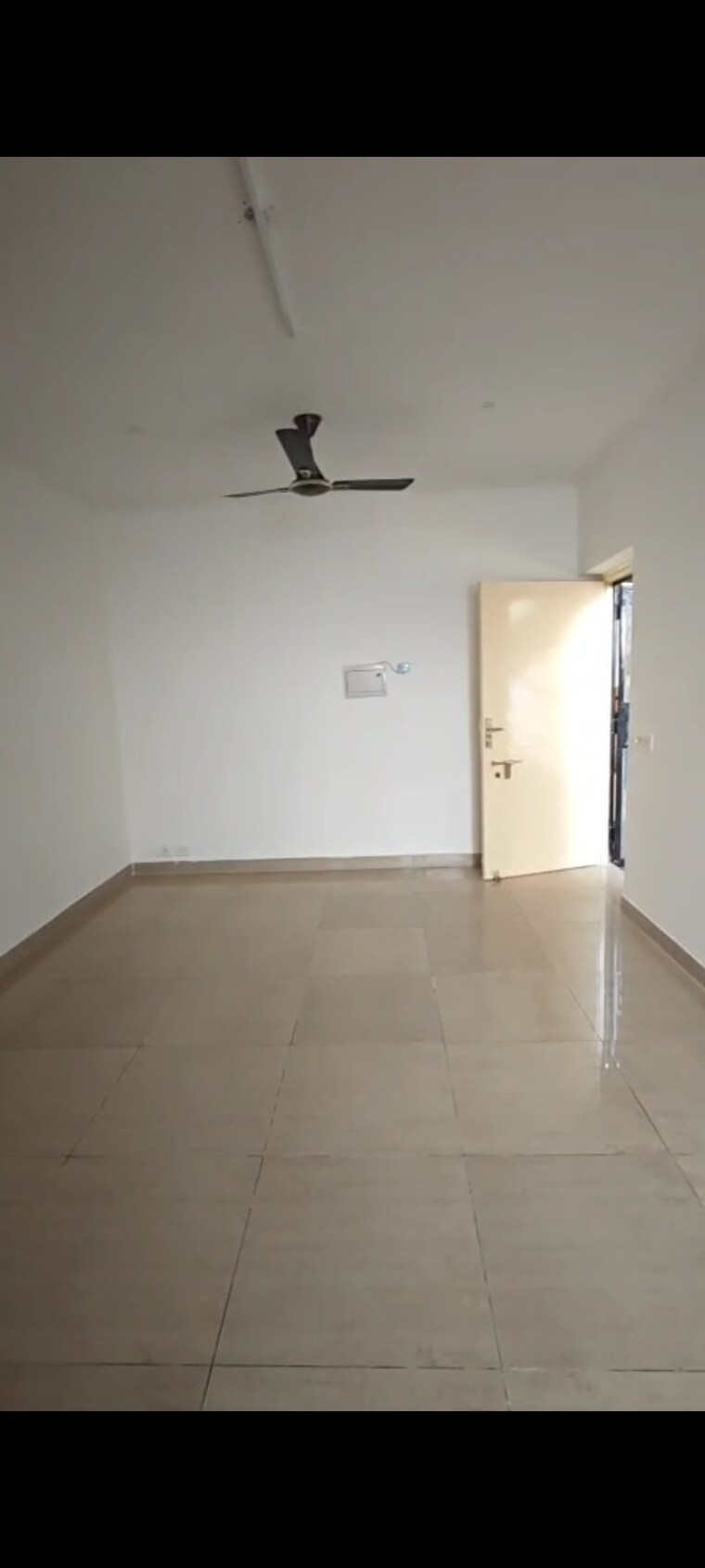 Room, gaur-valerio 3 Bedroom 1980 Sq.Ft. Apartment In Indrapuram Ghaziabad 9460439