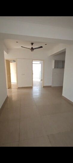 3 BHK Apartment For Sale in Gaur Valerio
