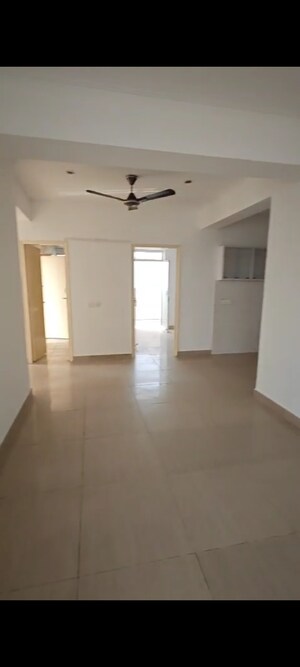 3 BHK Apartment For Sale in Gaur Valerio, Indrapuram