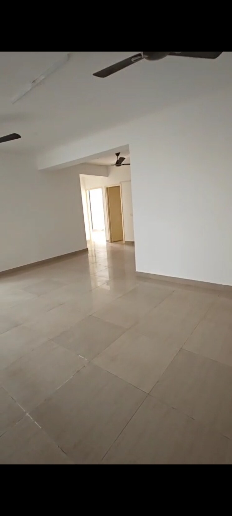 Room, gaur-valerio 3 Bedroom 1980 Sq.Ft. Apartment In Indrapuram Ghaziabad 9460439