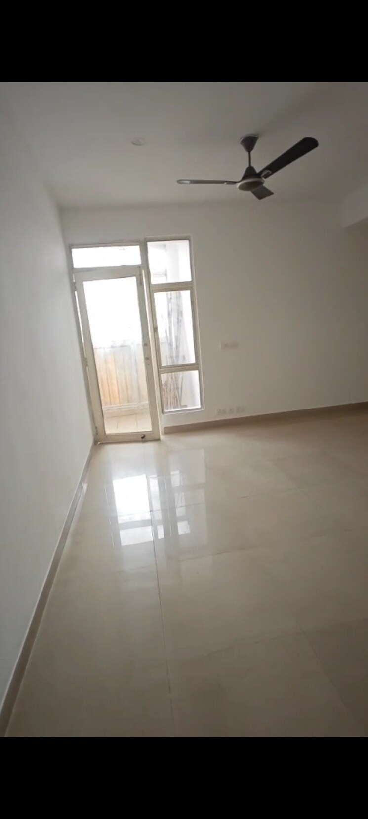 Room, gaur-valerio 3 Bedroom 1980 Sq.Ft. Apartment In Indrapuram Ghaziabad 9460439