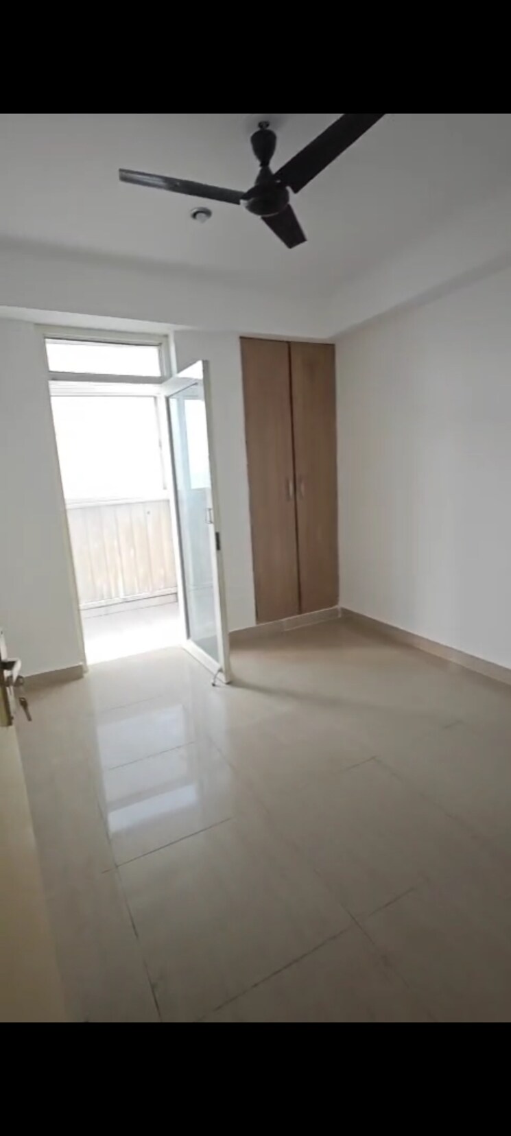 Room, gaur-valerio 3 Bedroom 1980 Sq.Ft. Apartment In Indrapuram Ghaziabad 9460439