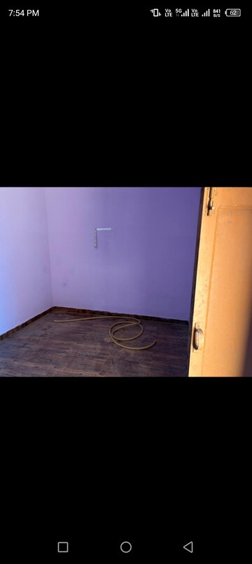 Floor Plan in  Warehouse at Bestech Cyber Park, Sector 36 – for Rent