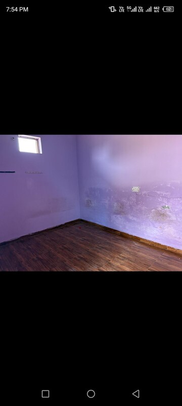 Floor Plan in  Warehouse at Bestech Cyber Park, Sector 36 – for Rent