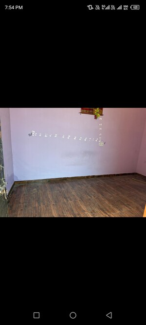 Floor Plan in  Warehouse at Bestech Cyber Park, Sector 36 – for Rent