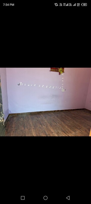 Floor Plan in  Warehouse at Bestech Cyber Park, Sector 36 – for Rent