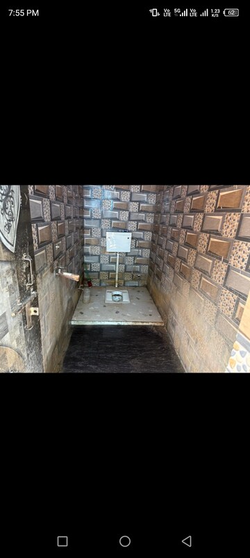 Master Plan in  Warehouse at Bestech Cyber Park, Sector 36 – for Rent