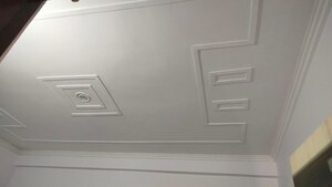 Furnished Amenities in 2 BHK Independent House at Gomti Nagar – for Rent