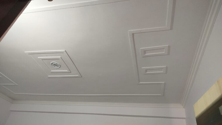 undefined, gomti nagar 2 Bedroom 1250 Sq.Ft. Independent House In Gomti Nagar Lucknow 9460443