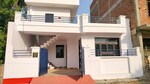2 BHK 1250 Sq.Ft. Independent House in Gomti Nagar