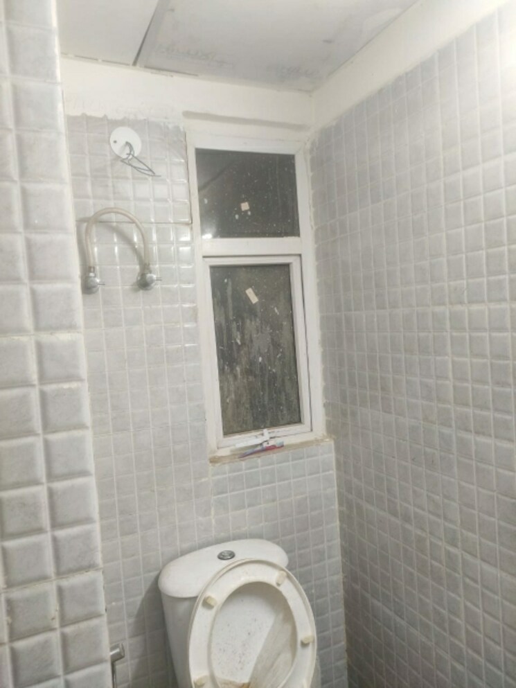 Bathroom, ace-city 2 Bedroom 1090 Sq.Ft. Apartment In Sector 1 Greater Noida Greater Noida 9460444