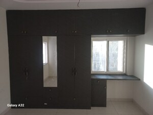 Room in 2.5 BHK Apartment at Aparna Cyberscape, Nallagandla – for Rent