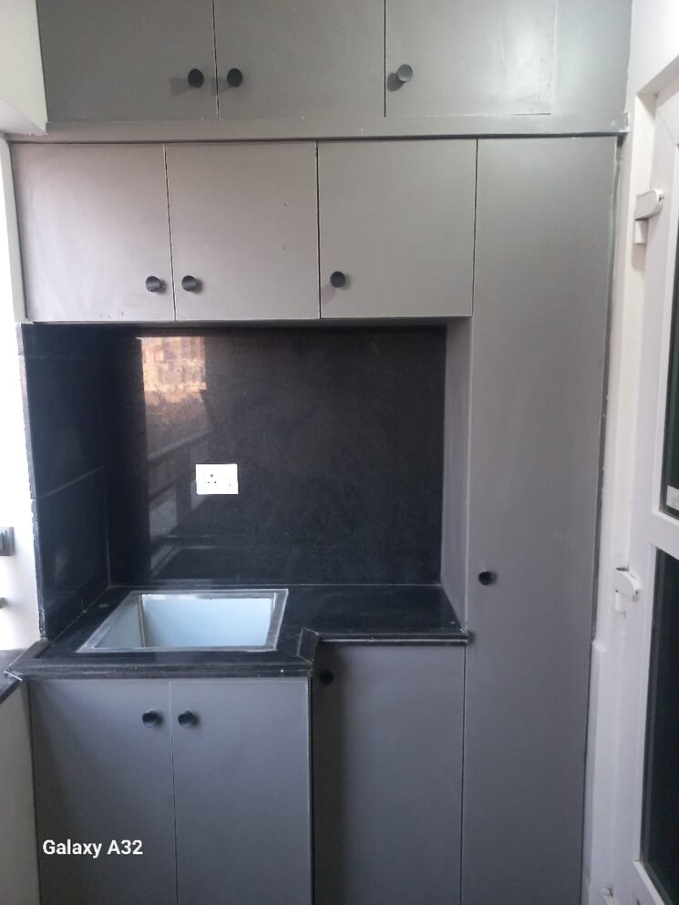 undefined, aparna-cyberscape 2.5 Bedroom 1535 Sq.Ft. Apartment In Nallagandla Hyderabad 9460451