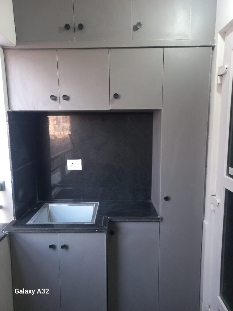 undefined, aparna-cyberscape 2.5 Bedroom 1535 Sq.Ft. Apartment In Nallagandla Hyderabad 9460451