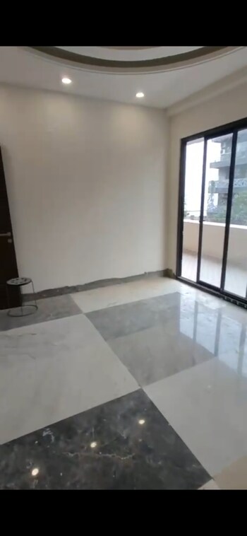 3 BHK Builder Floor for Sale in Palam Vihar, Gurgaon