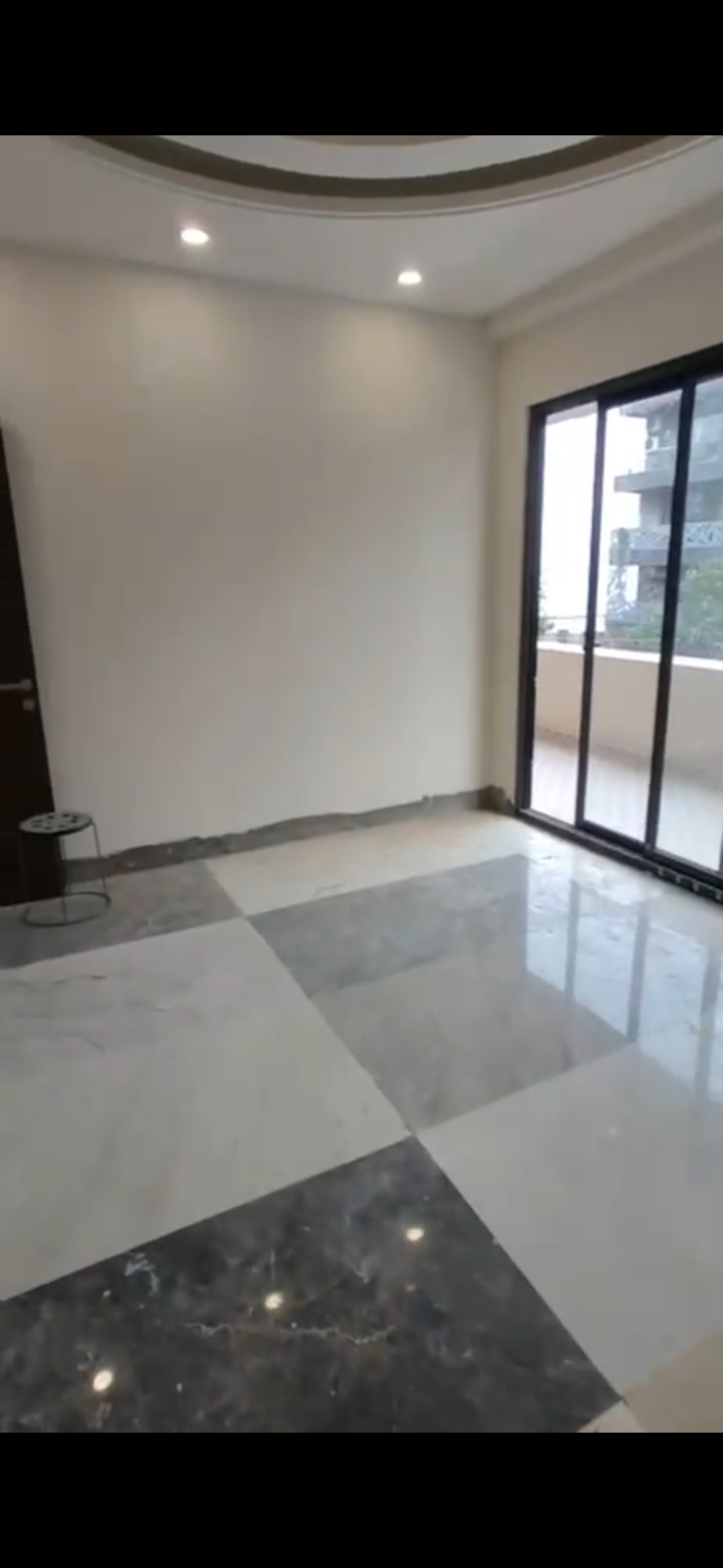 3 BHK Builder Floor For Sale in Palam Vihar