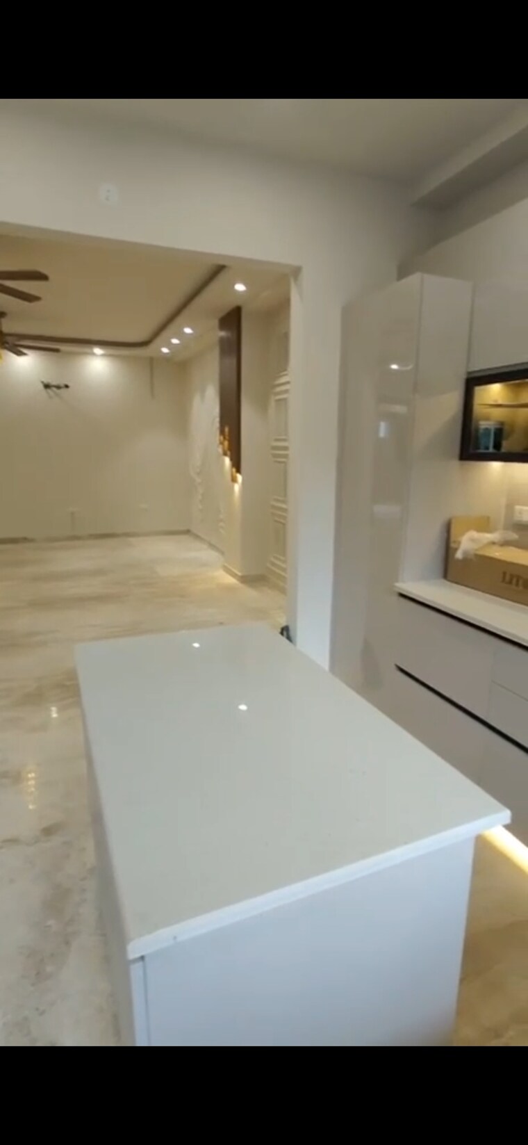 undefined, palam vihar 3 Bedroom 270 Sq.Yd. Builder Floor In Palam Vihar Gurgaon 9460452