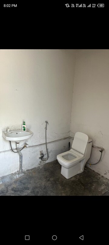  Warehouse For Rent in MVN Aero One Gurgaon, Sector 37d