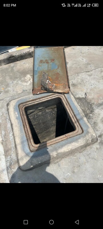 Furnished Amenities in  Warehouse at MVN Aero One Gurgaon, Sector 37d – for Rent