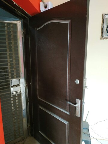 Furnished Amenities in 2 BHK Apartment at La Residentia, Tech Zone 4 Greater Noida – for Sale