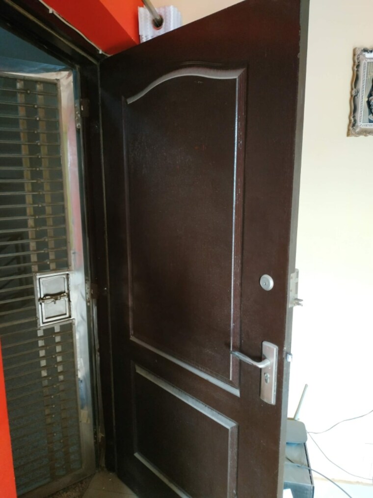 undefined, la-residentia 2 Bedroom 1010 Sq.Ft. Apartment In Tech Zone 4 Greater Noida Greater Noida 9460456