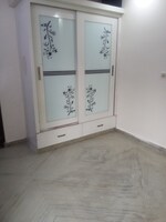 2 BHK + Study Room 550 Sq.Ft. Builder Floor in Rohini Sector 25