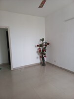 2 BHK + Pooja Room 735 Sq.Ft. Apartment in Omaxe Heights