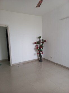 2 BHK + Pooja Room Apartment For Sale in Omaxe Heights