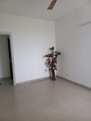 2 BHK Apartment For Sale in Omaxe Heights, Sector 86