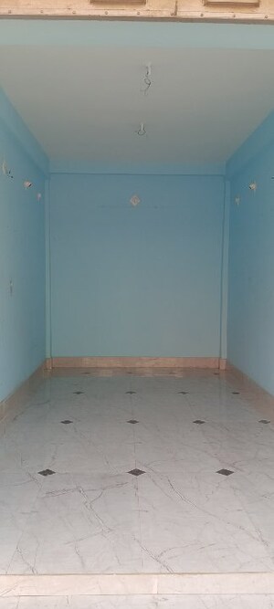  Shop For Rent in Kolkatta Gpo