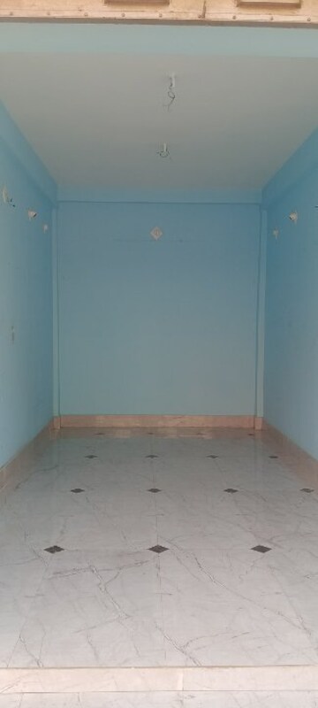 Shop For Rent in Kolkatta Gpo